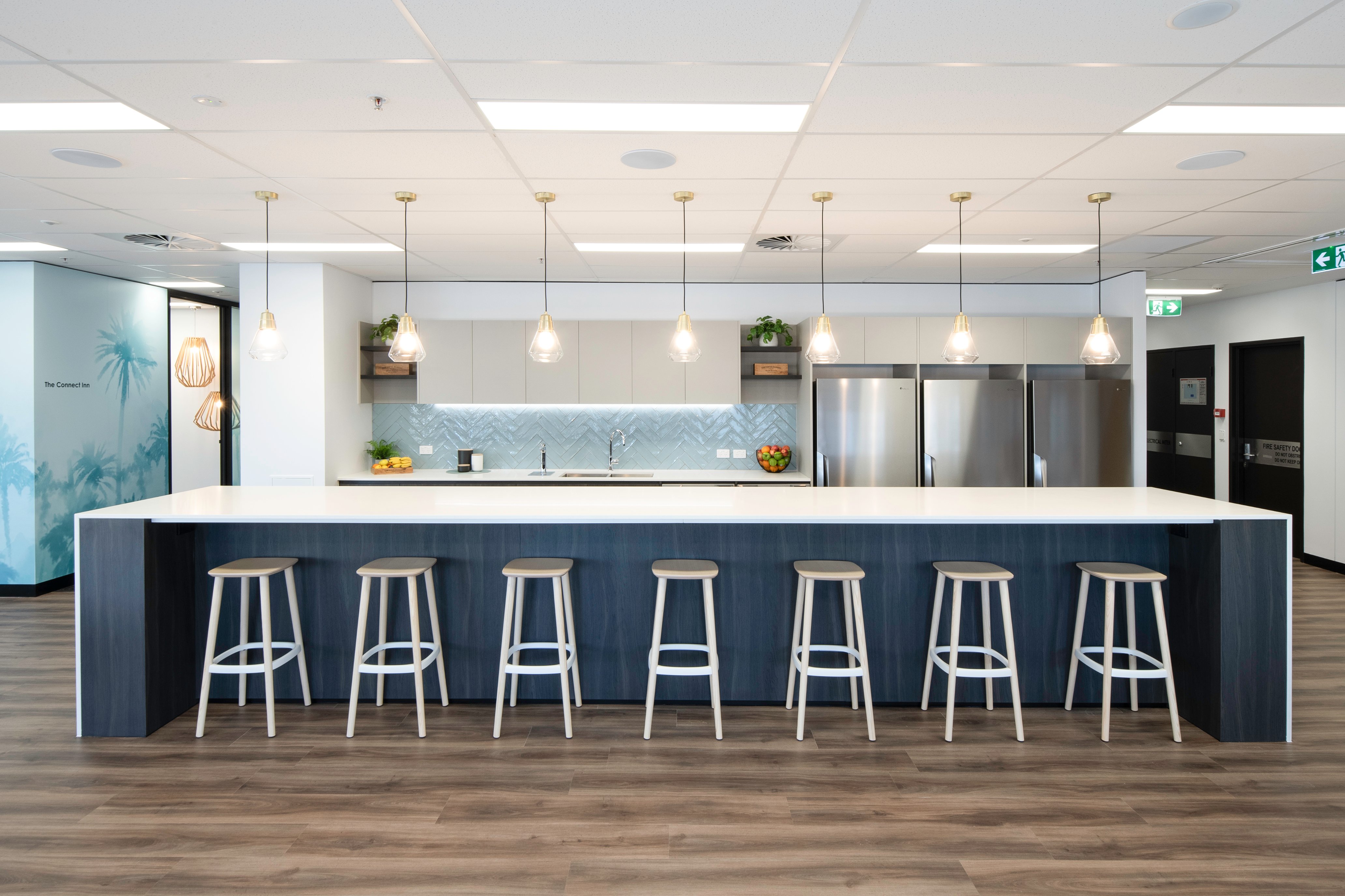 Gallagher Bassett Brisbane